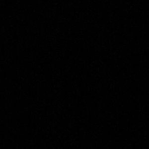 Meet your Posher, Elijah